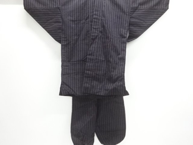 Japanese Kimono / Cotton Cotton
